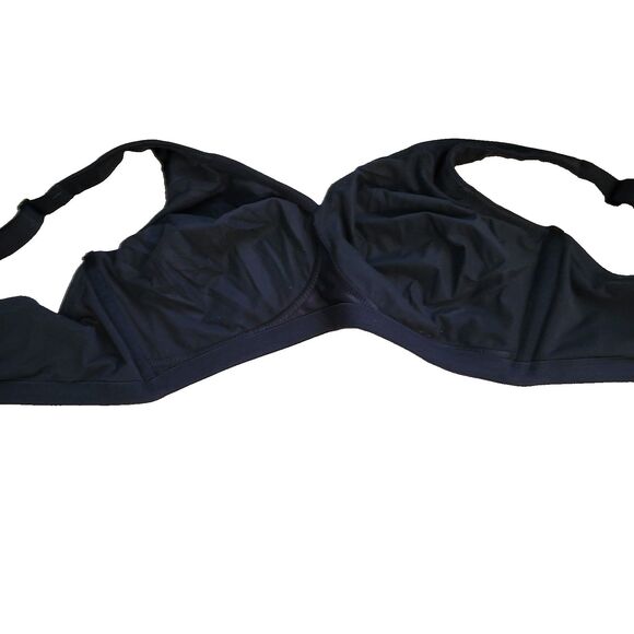 Wacoal Underwire Bra 36D Clear and Classic Full Coverage all day comfort - Picture 2 of 5